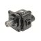 PARKER ZAHNRAD HYDRAULIKPUMPEN GP1-046-4