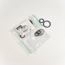 F130CF SZEKCIÓK KÖZÖTTI TÖMÍTÉSGARNITÚRA