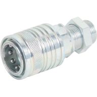   HIDRAULIKUS GYORSCSATLAKOZÓ ISO-A PR HÜV_SV-1/2" 15L 22X1,5