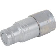 HIDRAULIKUS GYORSCSATLAKOZÓ CPR BG3 PR 1/2" DUGÓ