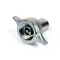 Hydraulikkupplung Gewindetyp 1" Muffe VCR