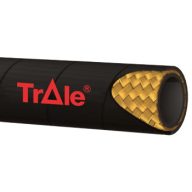 HIDRAULIKA TÖMLŐ 1SN DN19