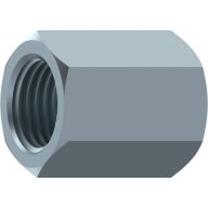 ADAPTER G1/4"