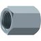 ADAPTER G3/8"