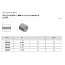 ADAPTER G3/8"