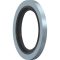 USITRING 5/4"