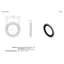 USITRING 2"