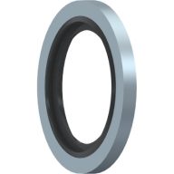 USITRING 2" 1/2