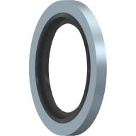 USITRING M20
