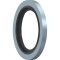 USITRING M20