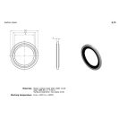 USITRING M42