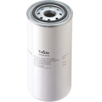 Spin-ON Filter
