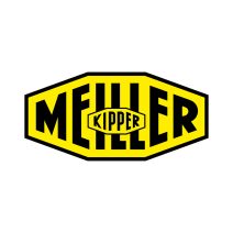 Alle Meiller Ersatzteile