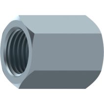 Adapterek BB
