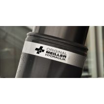 MEILLER Zylinder, Ersatzteile