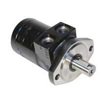 Hydraulikmotoren