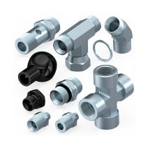 Adapter