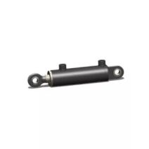 Hydraulikzylinder