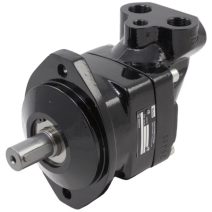 PARKER Hydraulikmotoren