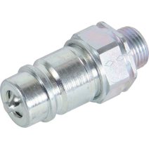 Stecker